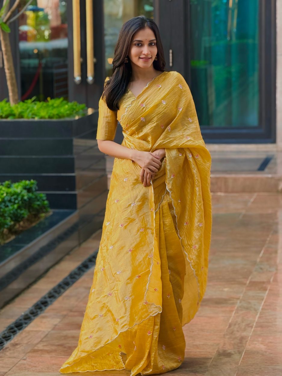SITHARA
