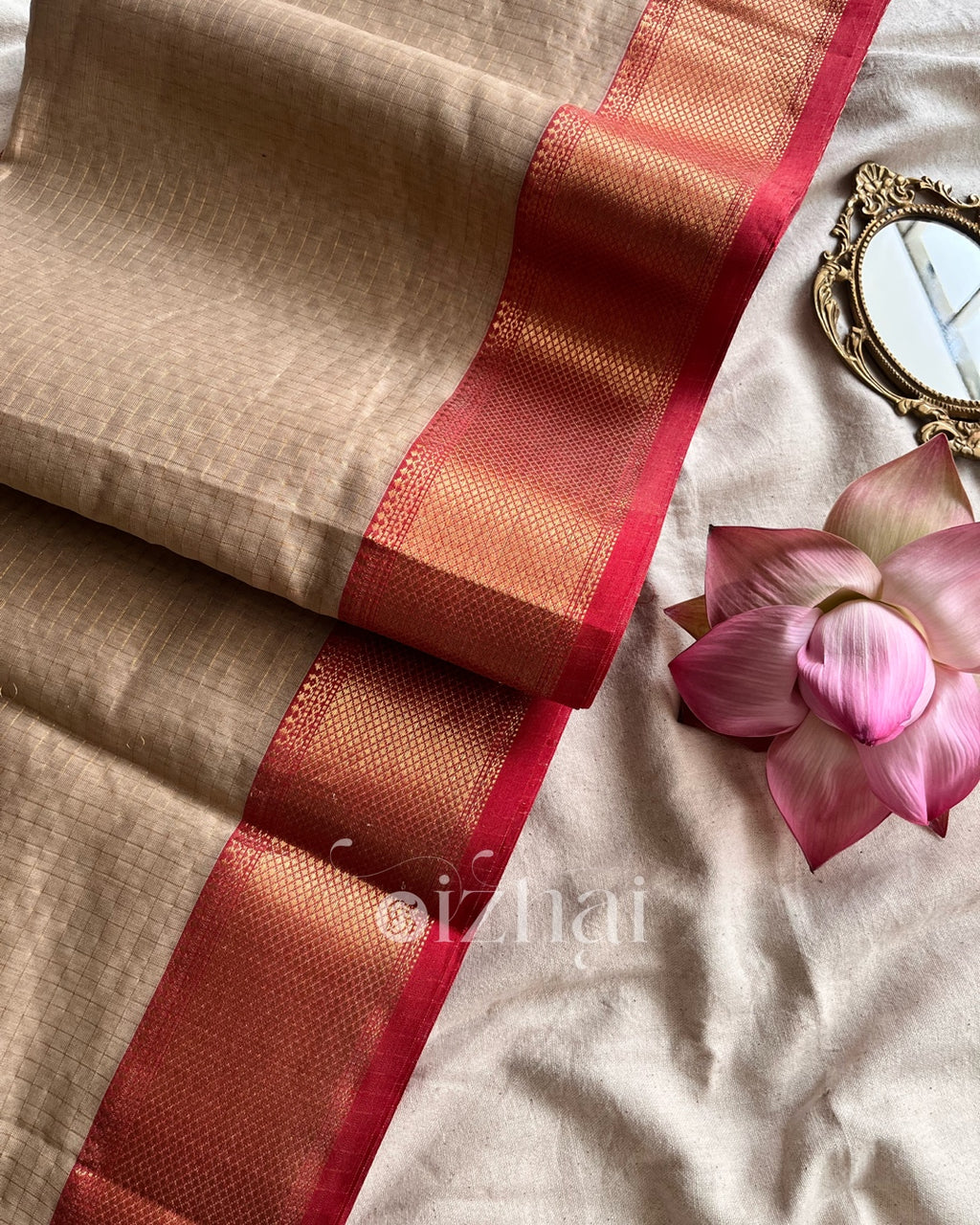 Maheswari || Aarirai
