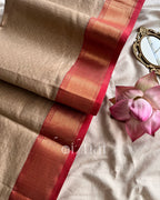 Maheswari || Aarirai