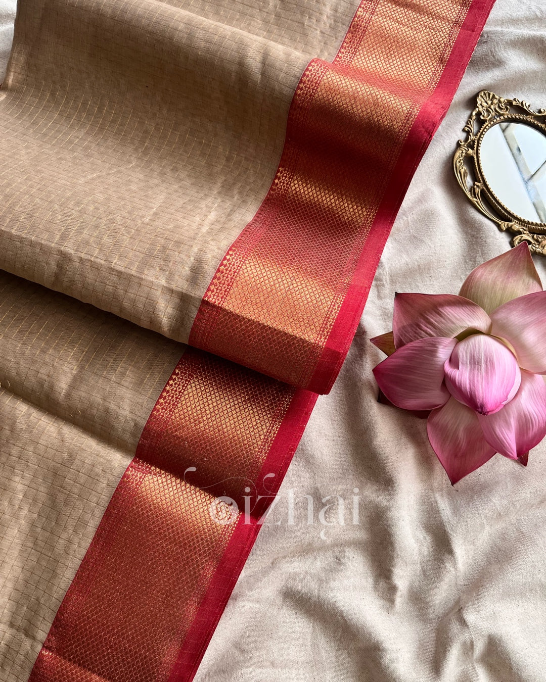 Maheswari || Aarirai