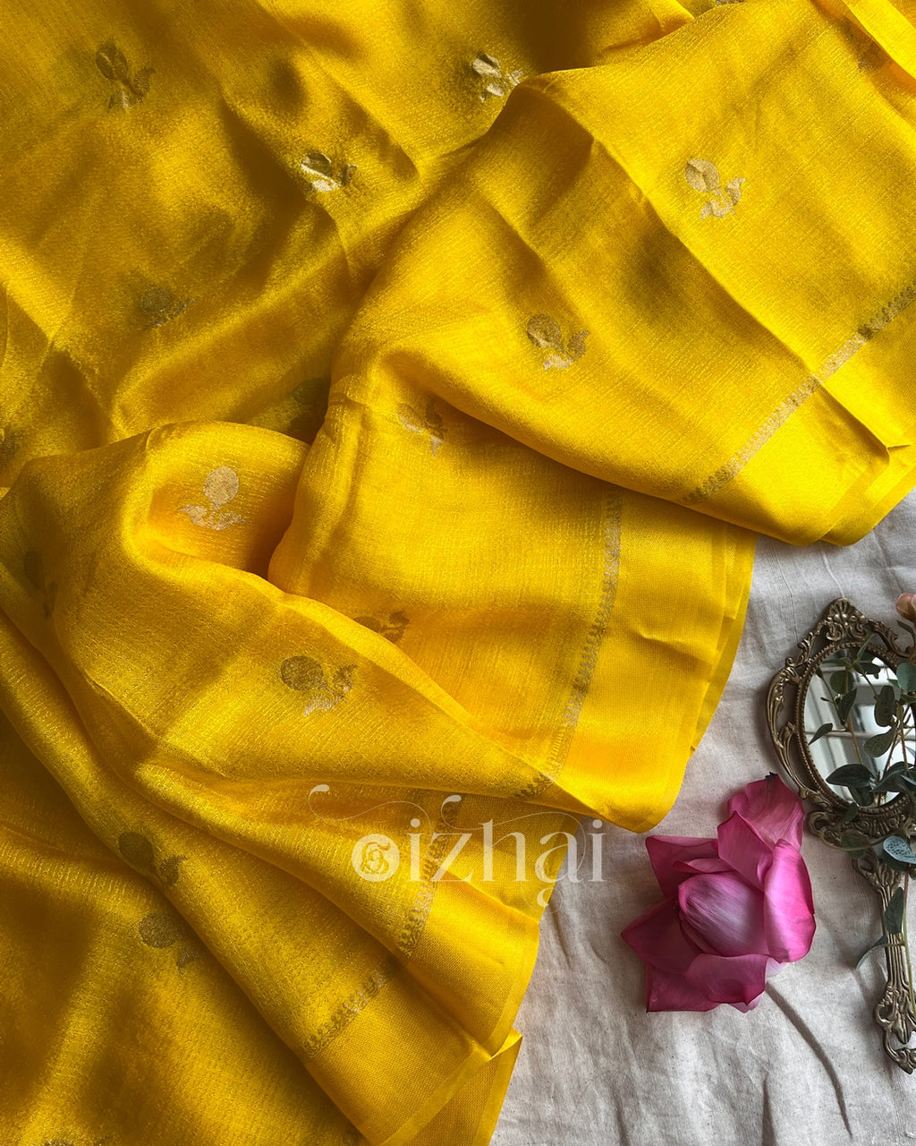 Sithara - Dhana