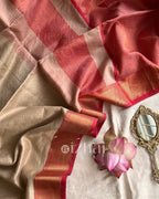 Maheswari || Aarirai