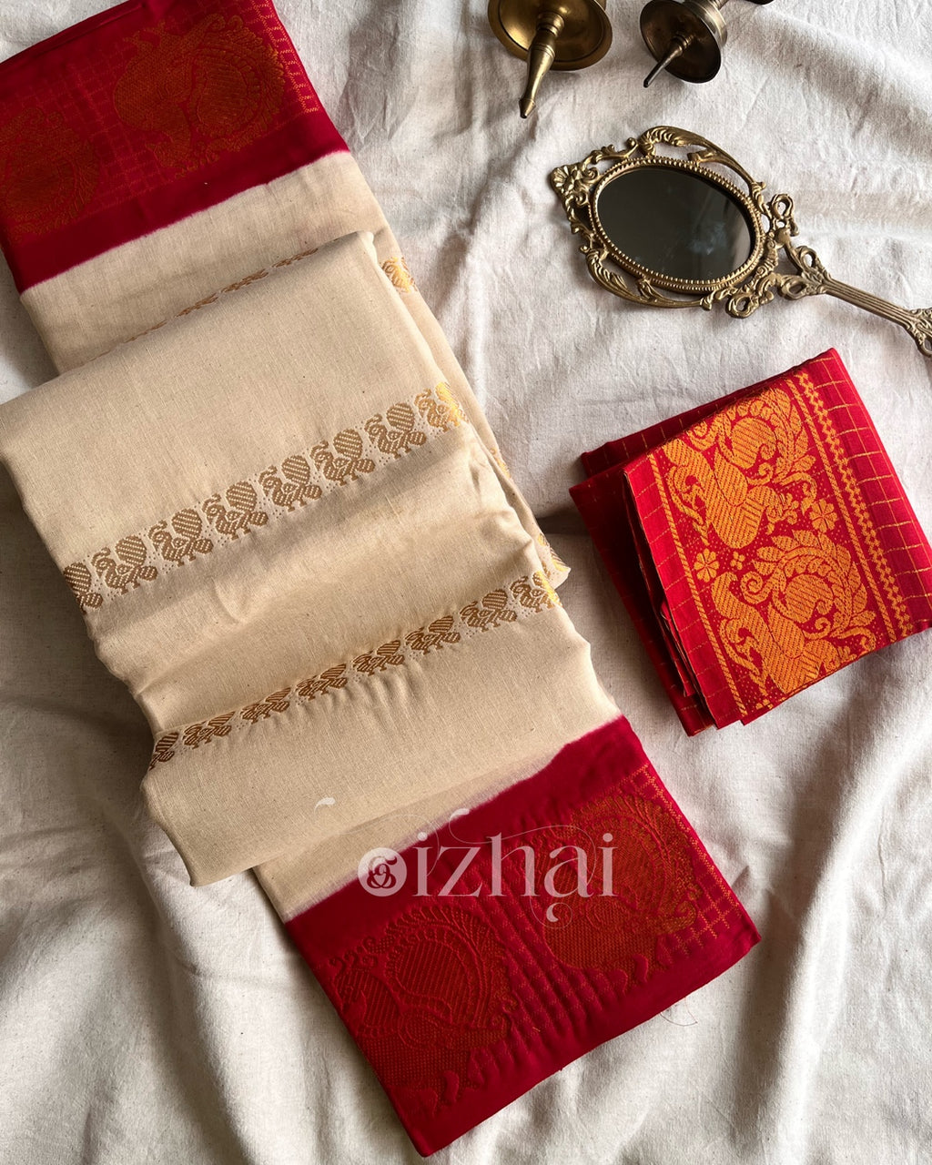 Kanchi || Seeta