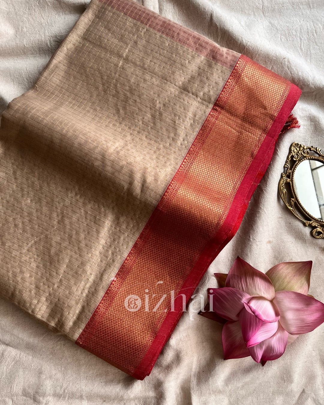 Maheswari || Aarirai