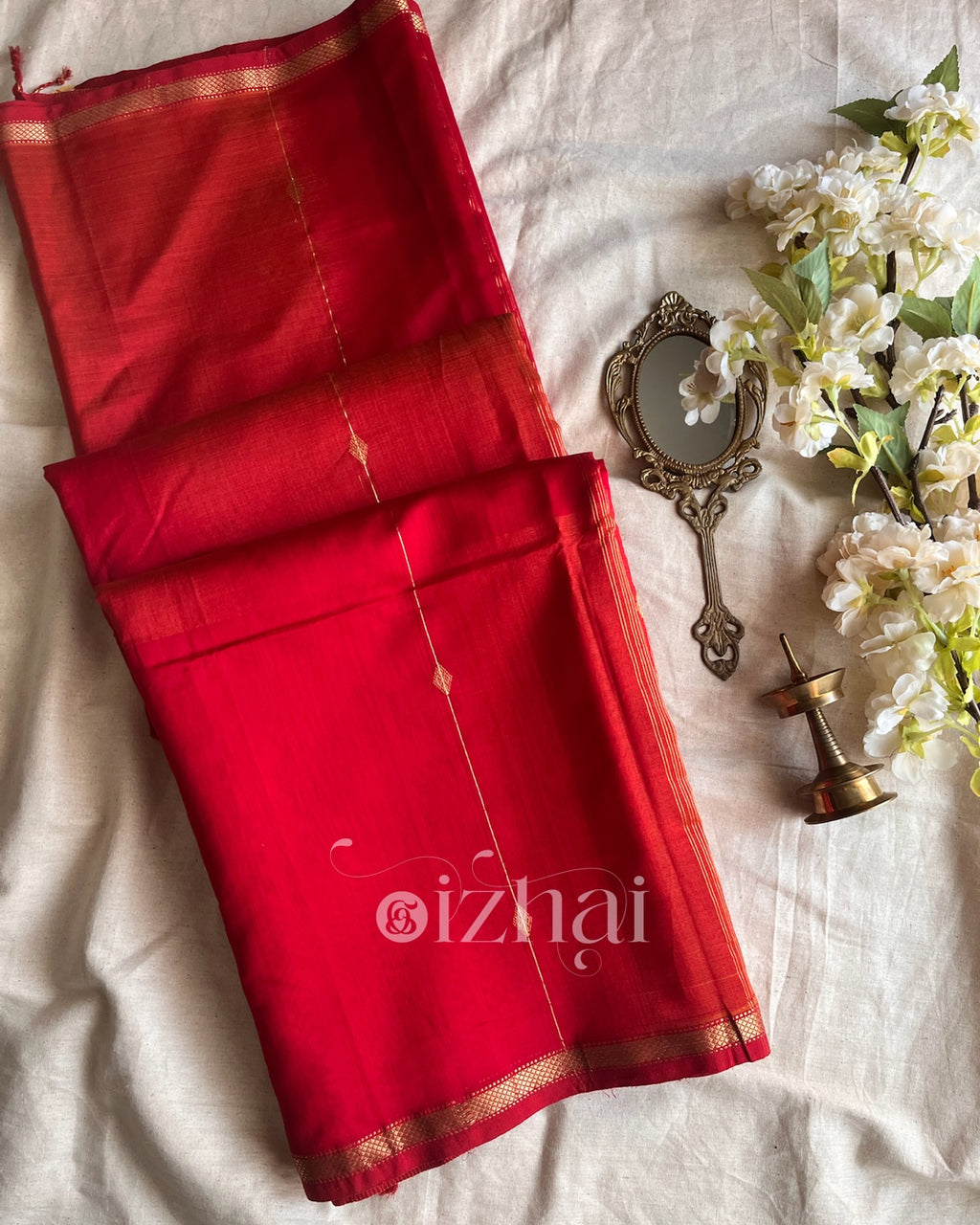 Maheswari || Keerthana