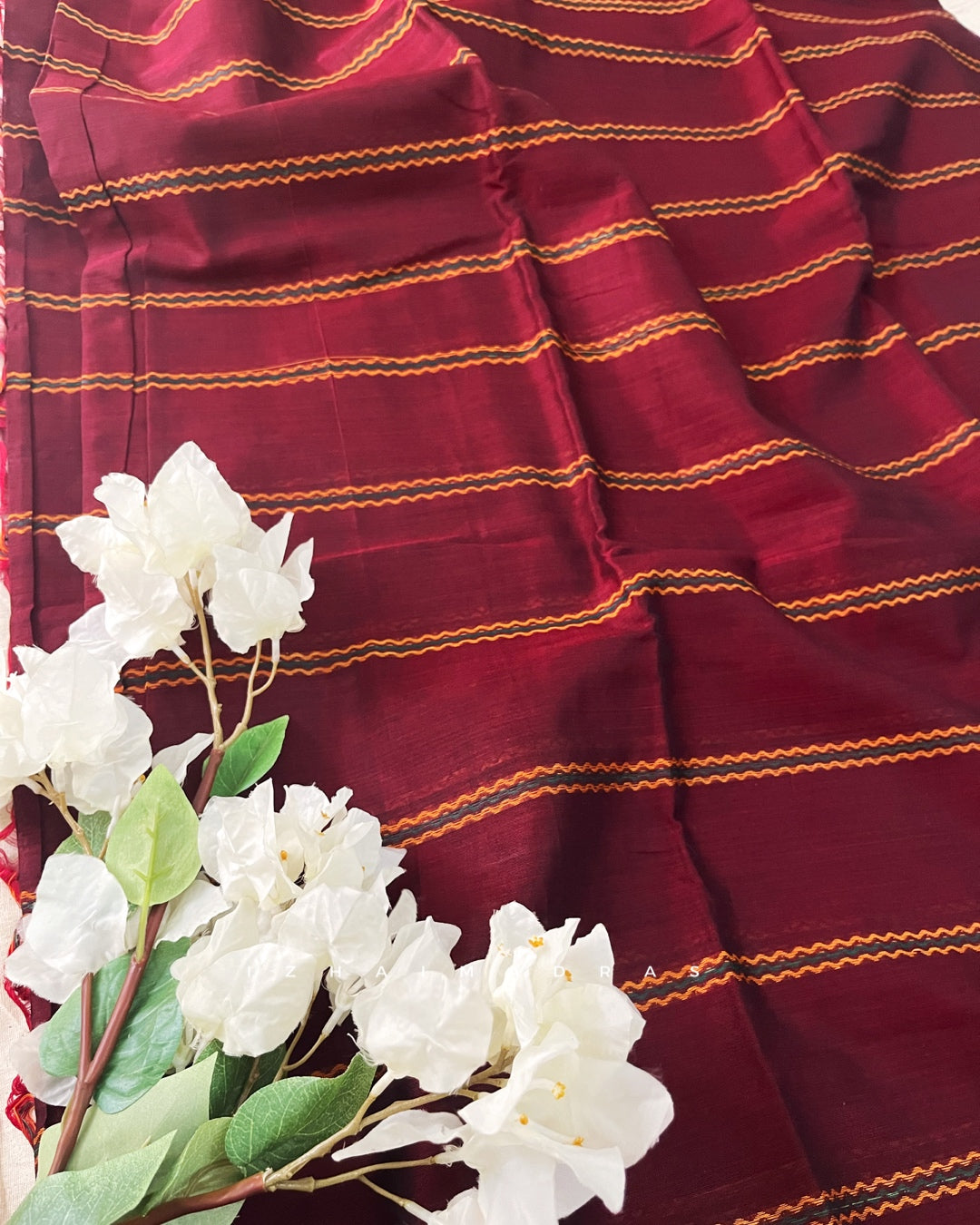 Thari - Bhoomika | பூமிகா