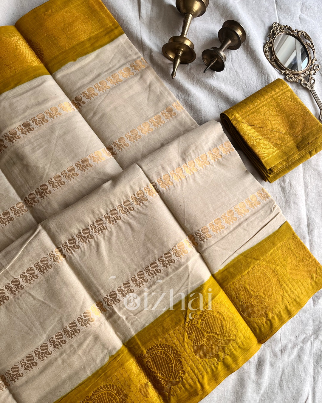 Kanchi || Myna