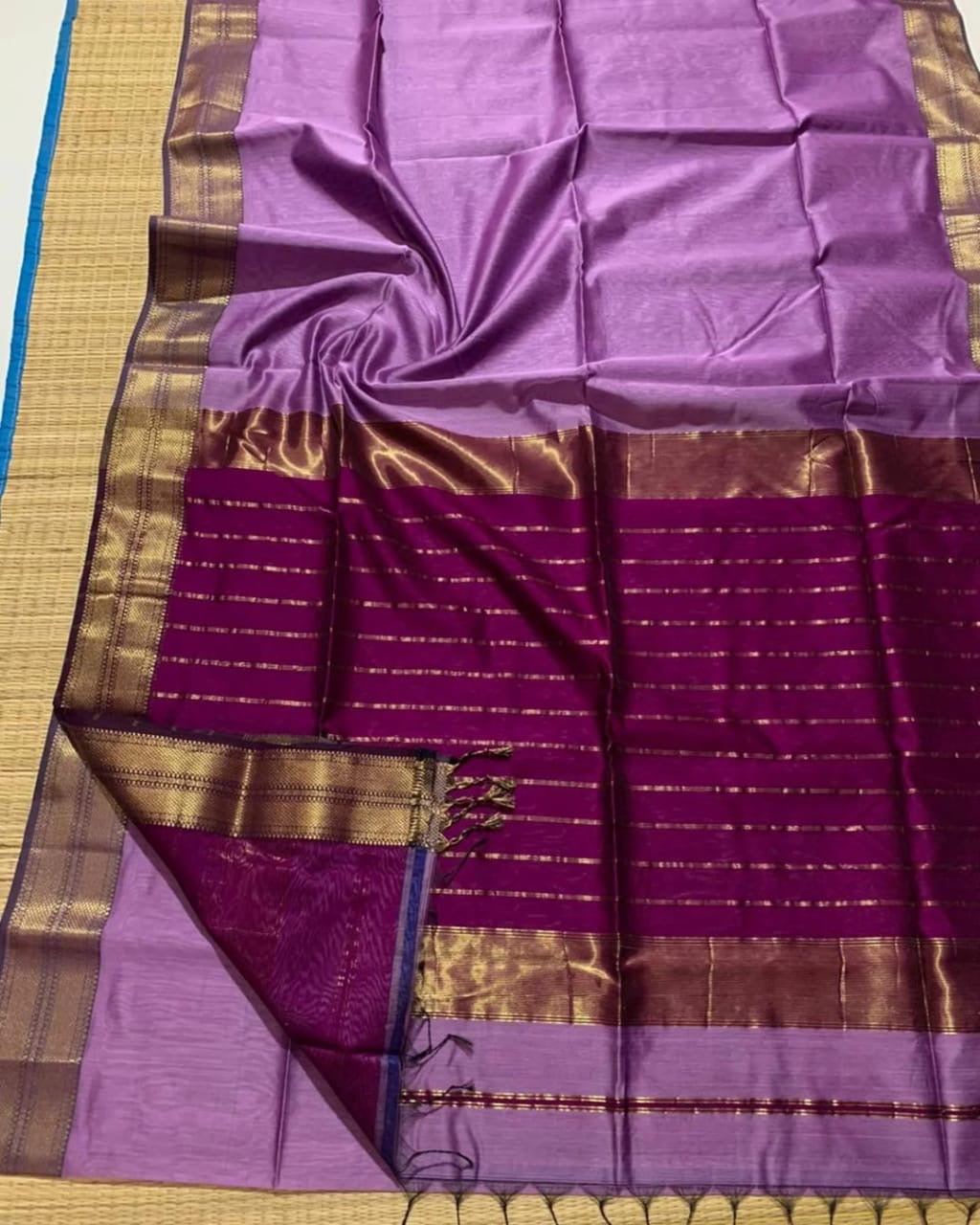 Maheswari Swara - Rukmini
