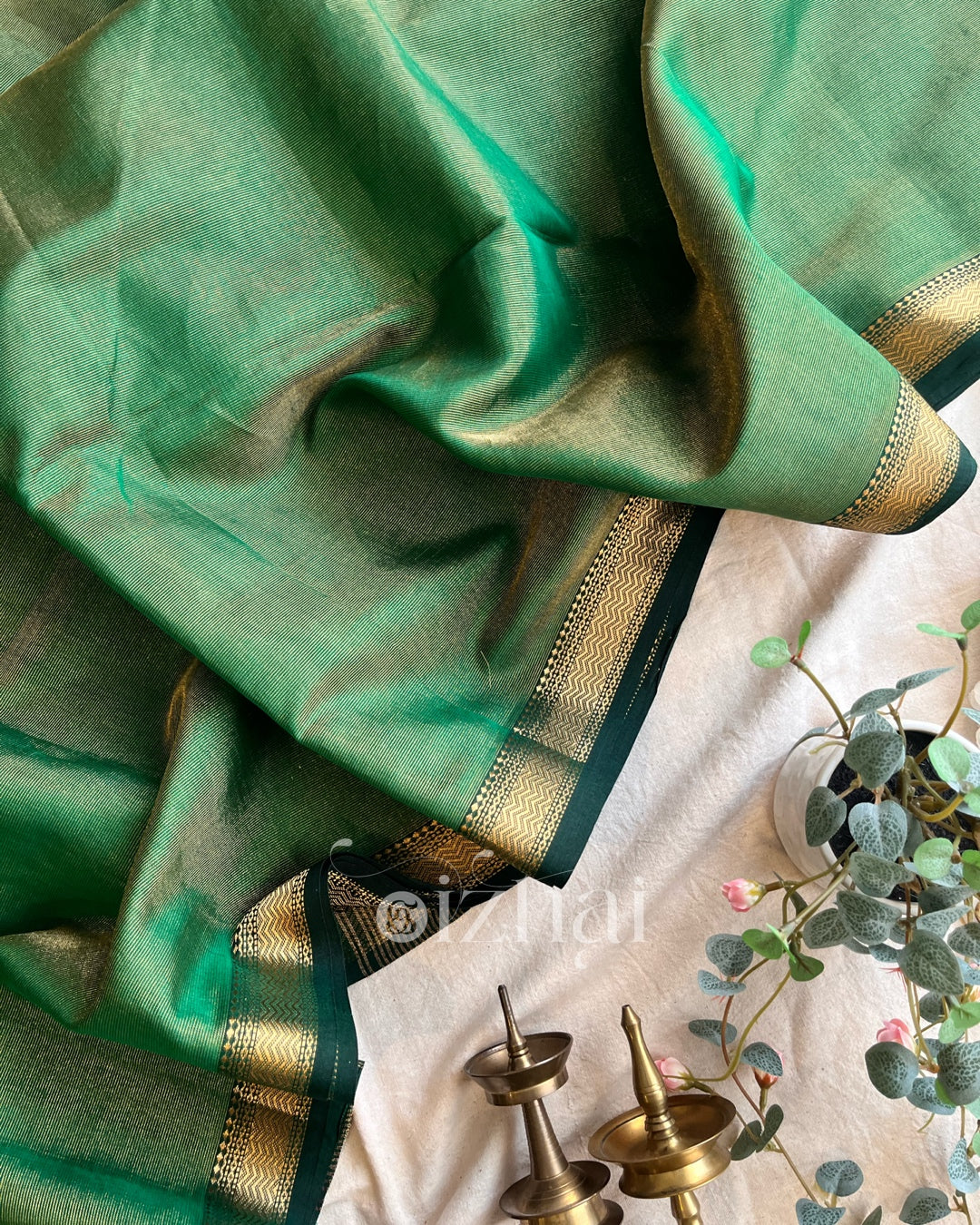 Maheswari || Parvati