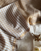 Maheswari || Maya