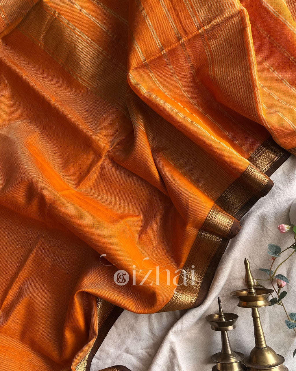 Maheswari || Aarya