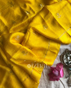 Sithara - Dhana