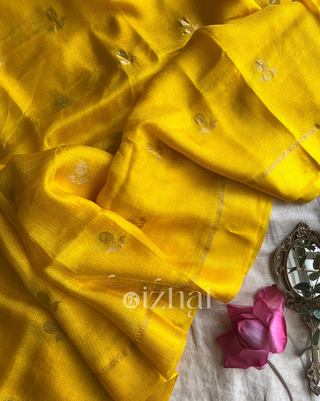 Sithara - Dhana