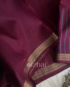 LEKHA