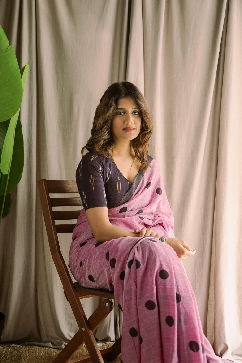 Kanaa - Onion Pink