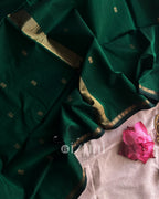 Maheswari || Malavika
