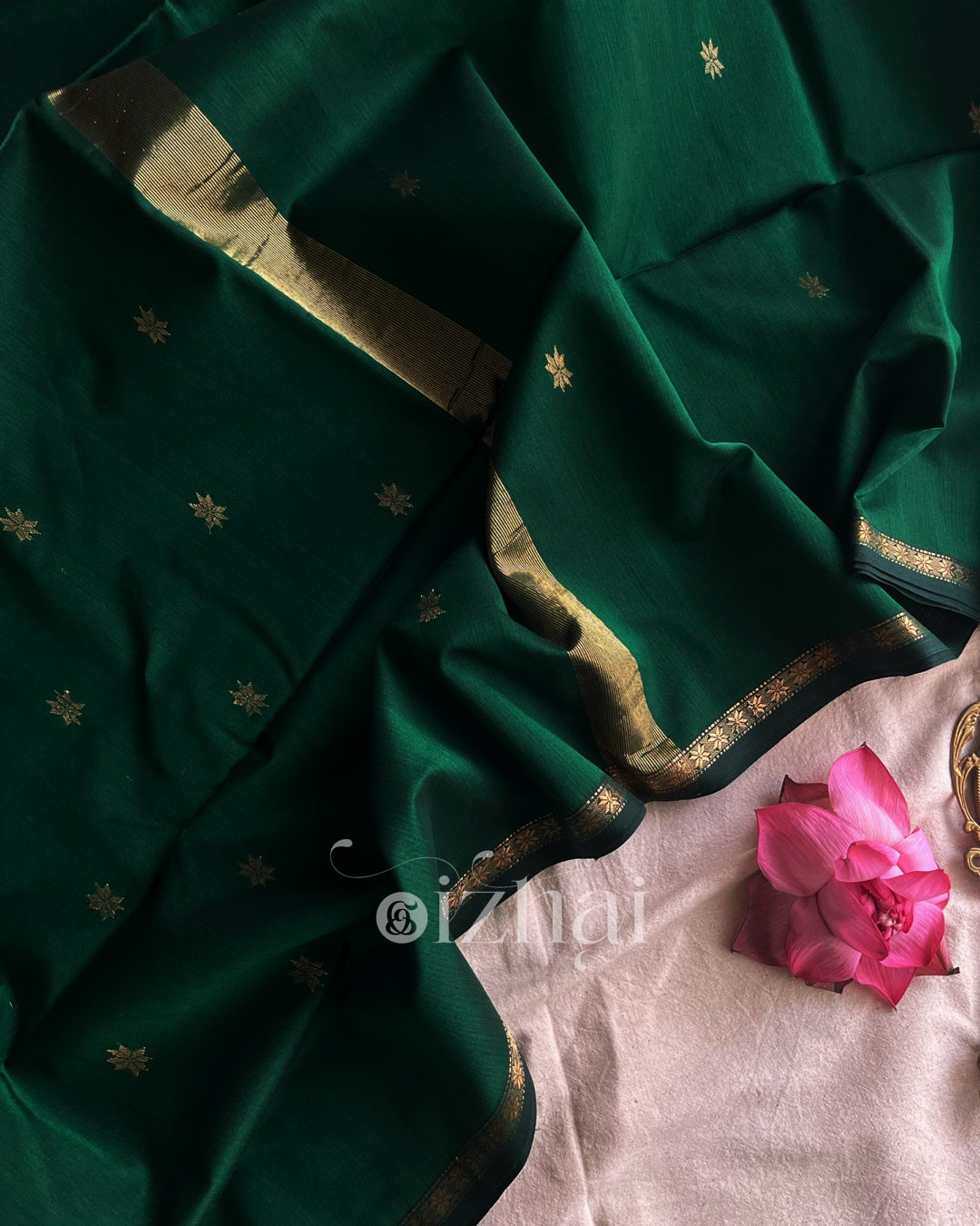 Maheswari || Malavika