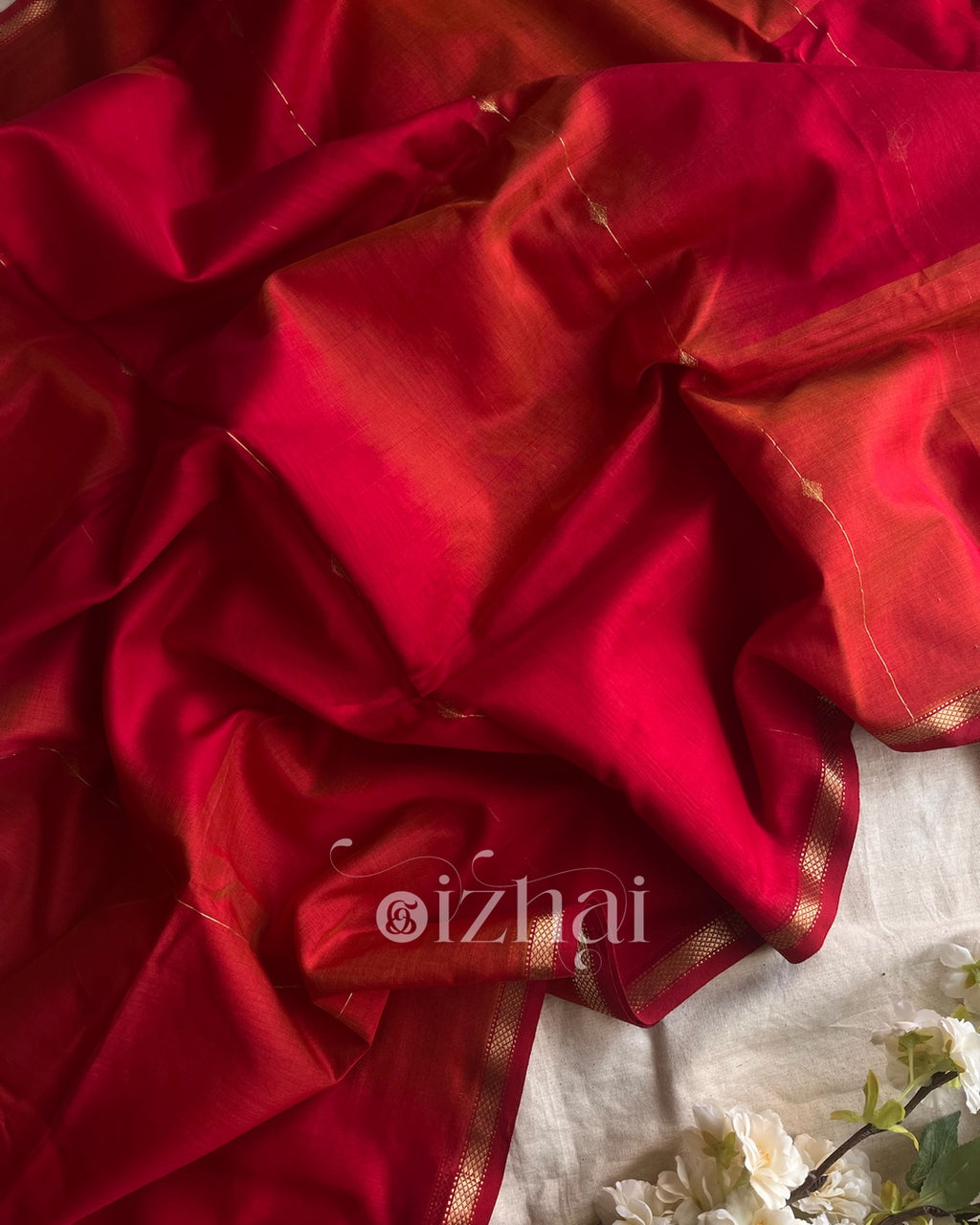Maheswari || Keerthana