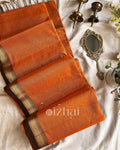 Maheswari || Aarya