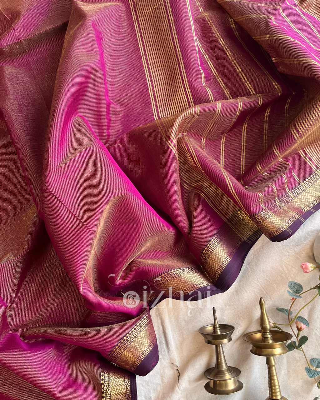 Maheswari || Mathangi