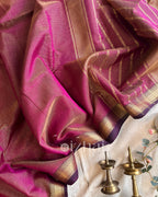 Maheswari || Mathangi
