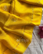 Sithara - Dhana
