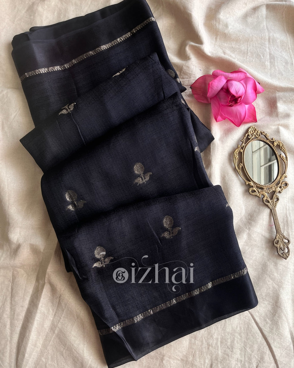 Sithara - Aranya