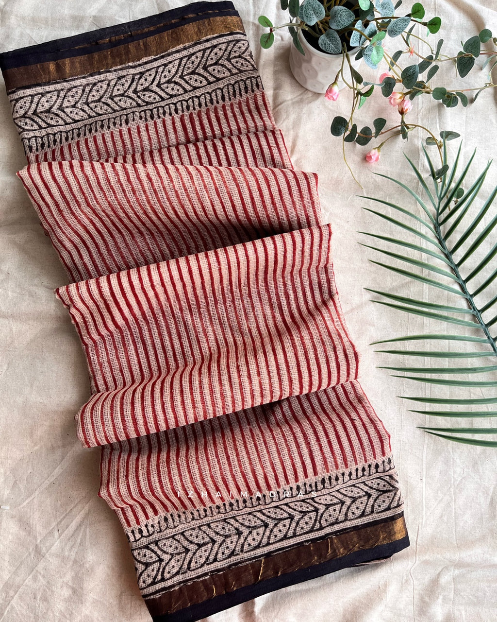 Kota || Maheswari