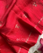 Sithara - Sita