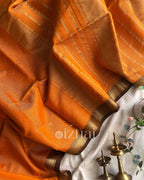 Maheswari || Aarya