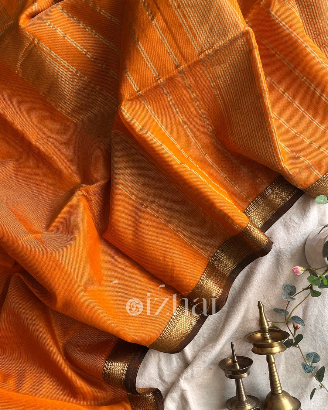 Maheswari || Aarya