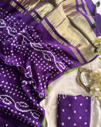 Modal || Vindhya