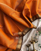 Maheswari || Aarya