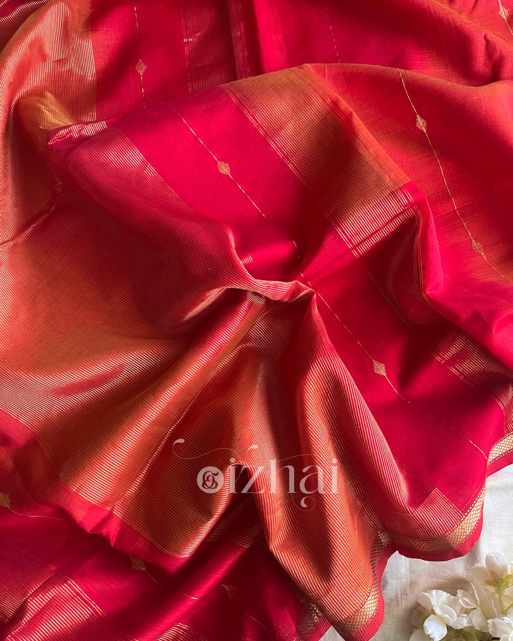 Maheswari || Keerthana