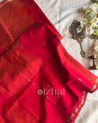 Maheswari || Keerthana
