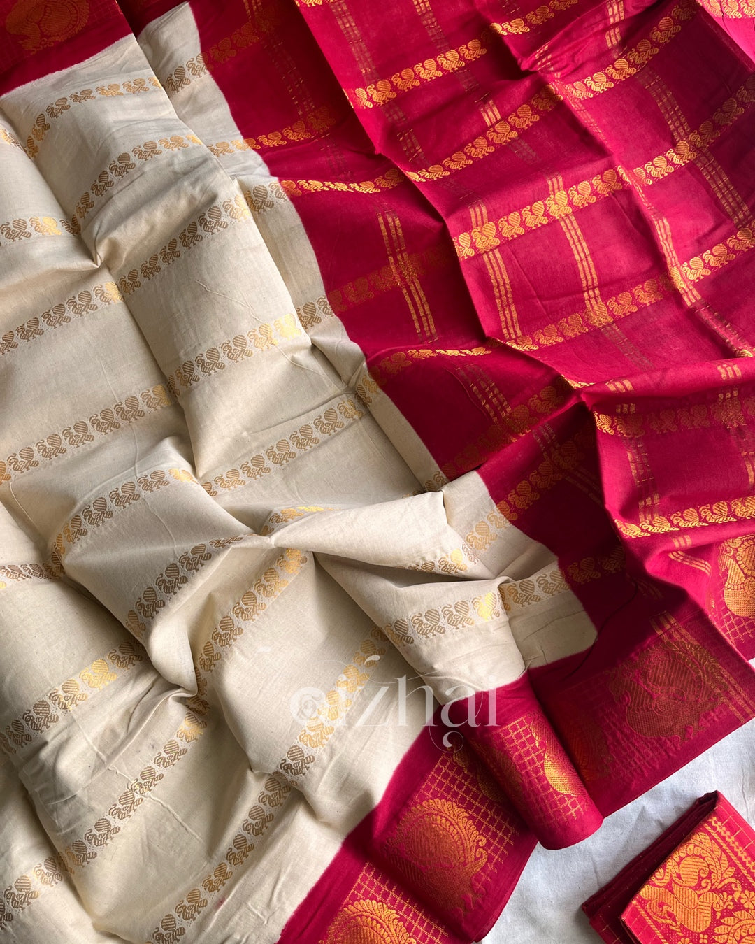 Kanchi || Seeta