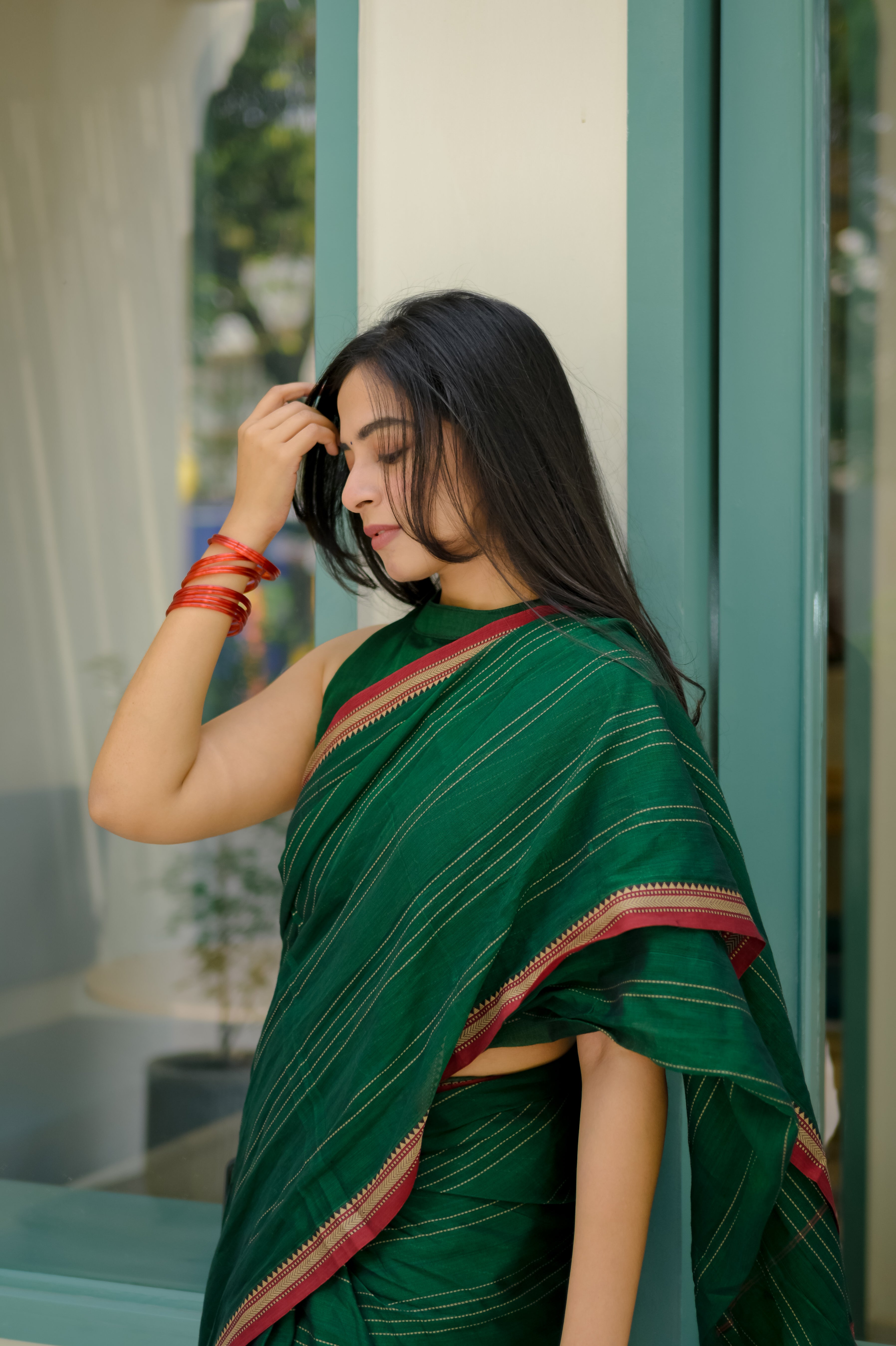 Thari || Visalam