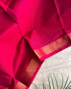 Kanchi || Vedika