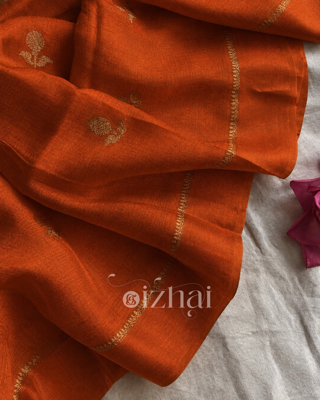 Sithara - Samantha