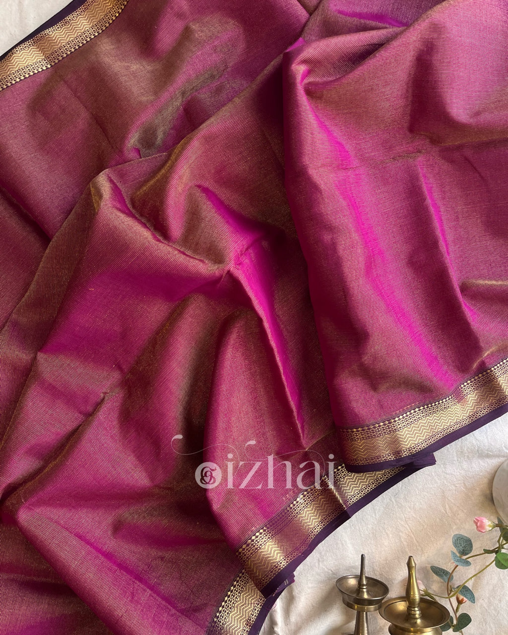 Maheswari || Mathangi
