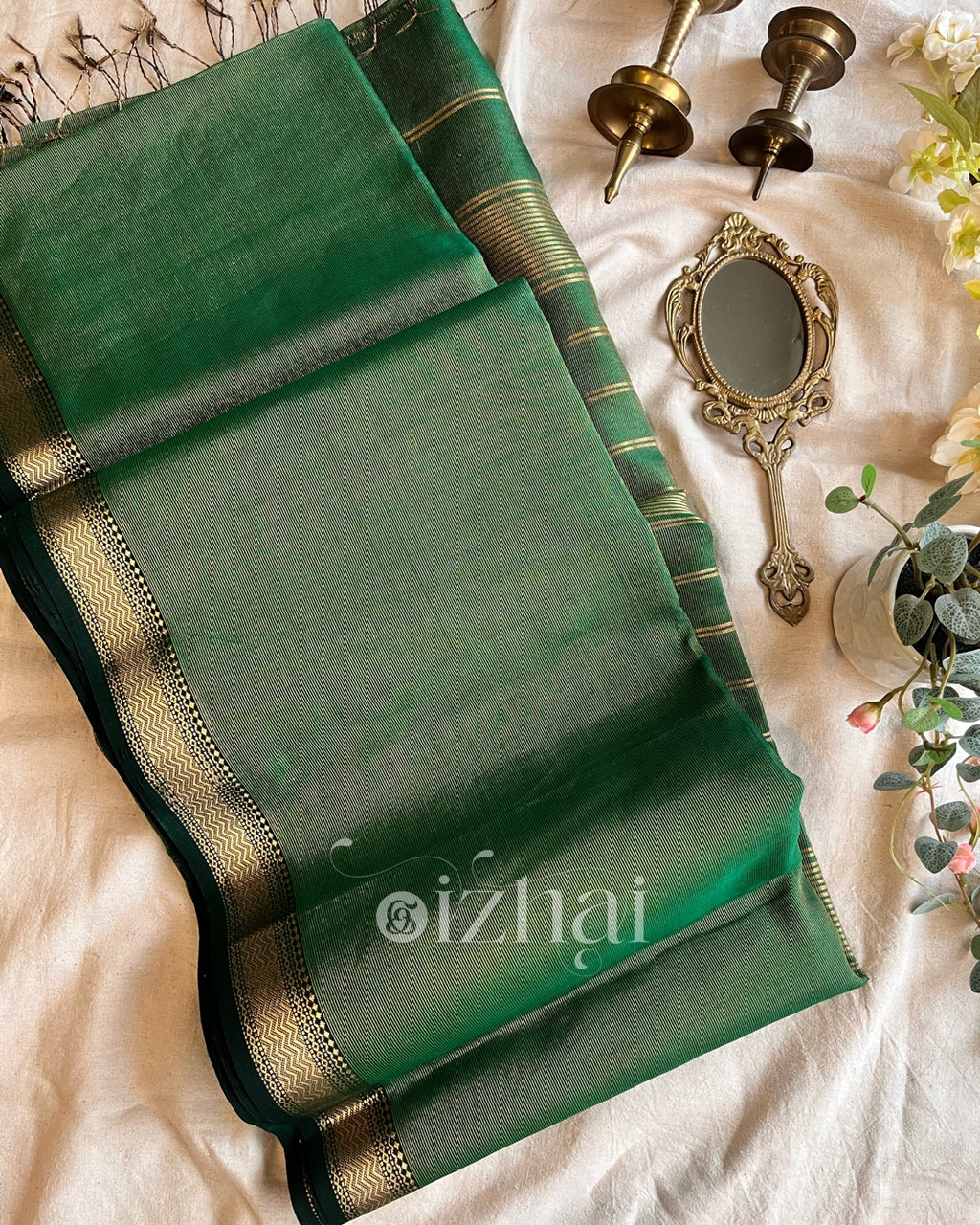 Maheswari || Parvati