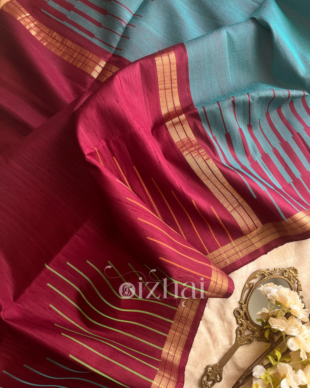 LEKHA