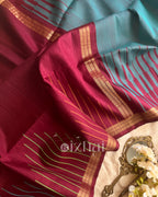 LEKHA