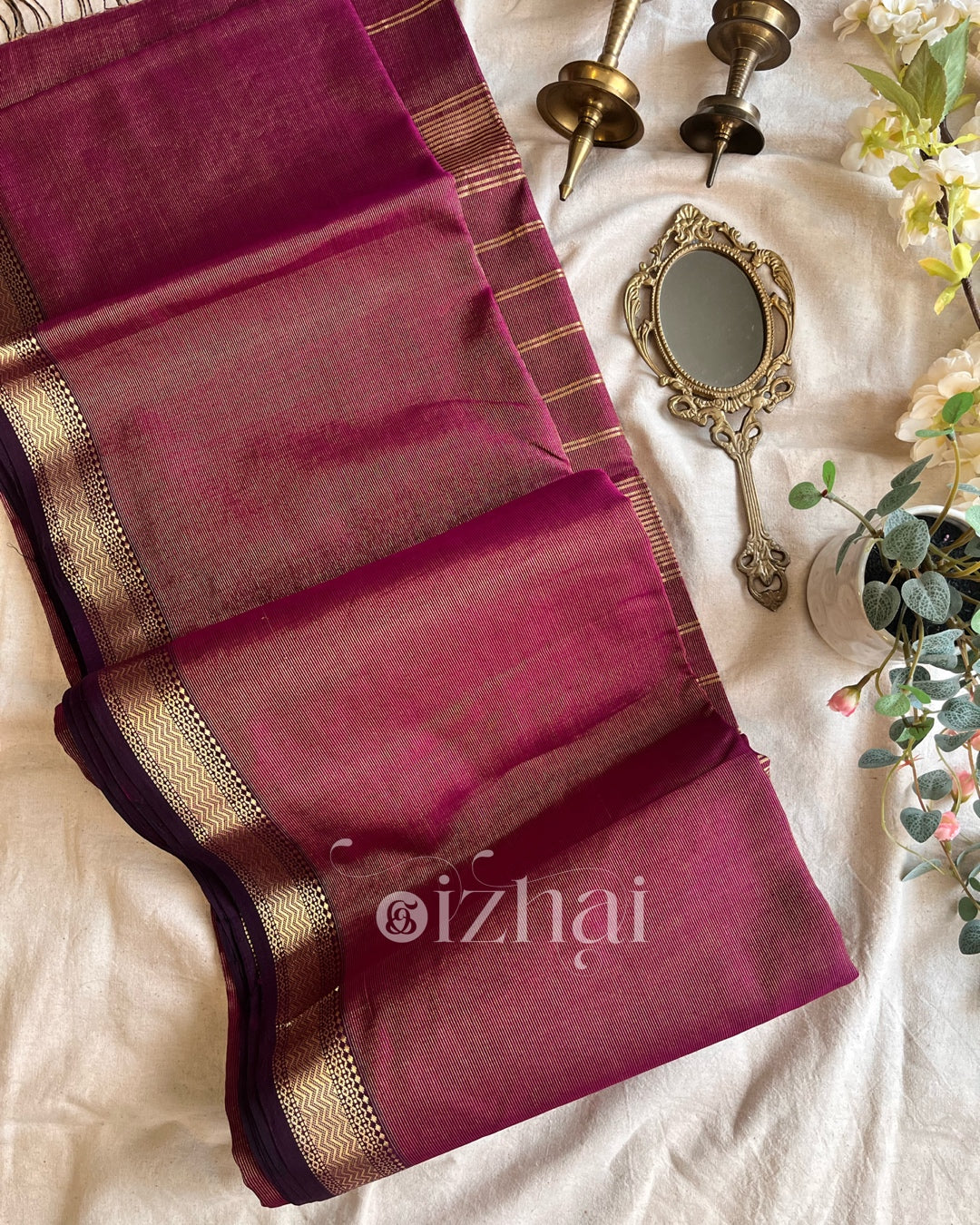 Maheswari || Mathangi
