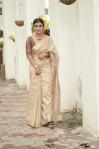 Thenmozhi
