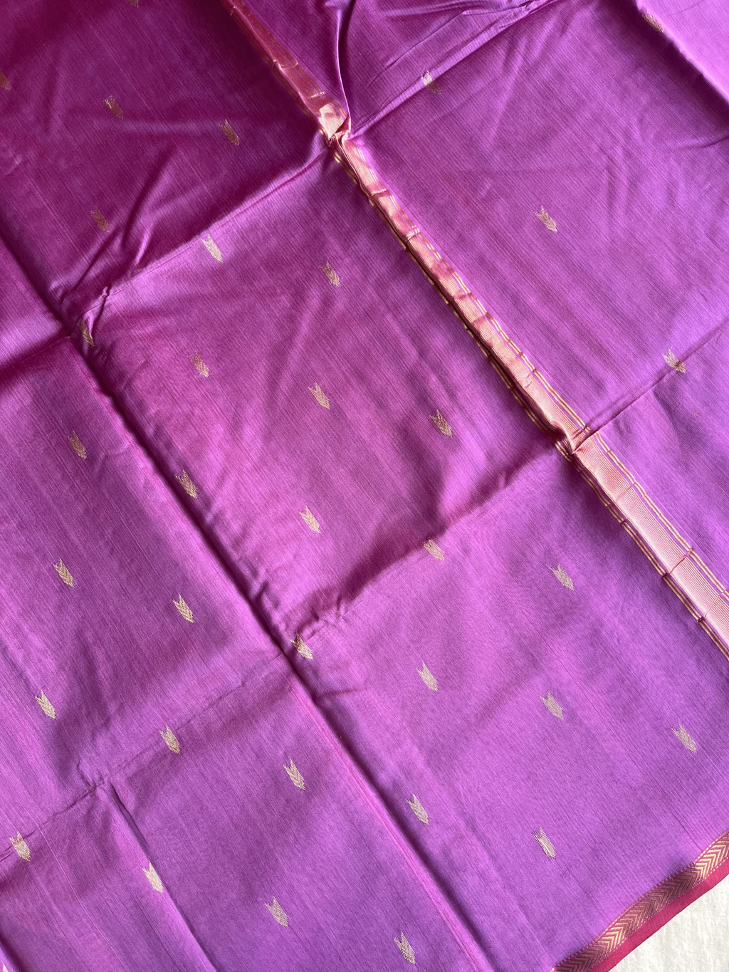 Maheswari  - Anika