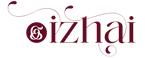 Izhai - Home