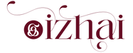 Izhai - Home