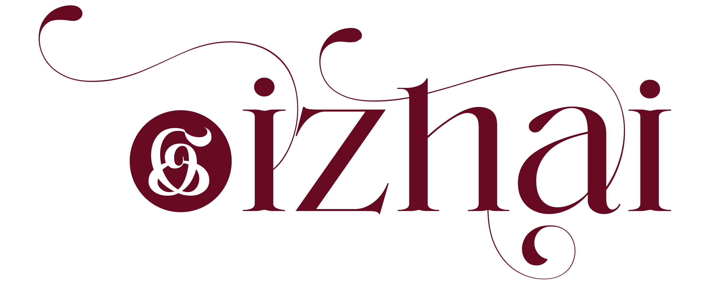 Izhai