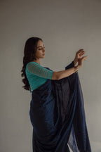Kanaa - Navy